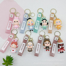 �羳����耳׿�ä�й��В���ֹ�DIY����耳׿����ܛ�z����С��