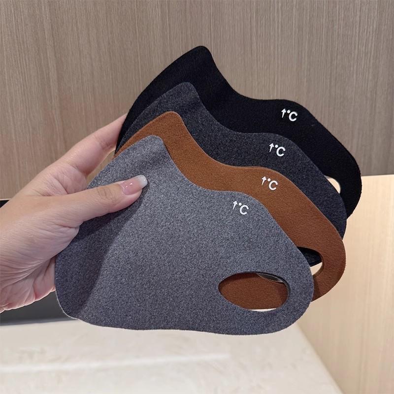 i2idjvmmydSNv11IL5NTeUK1colpwcPY3N53