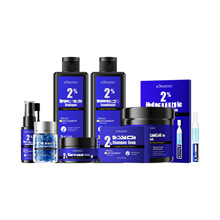 ���x���Q���B�lĤ�o�l��Hair Mask����ϴ�lˮ�o�l���AKORMESIC