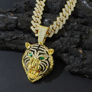 �W���羳�¿�G���ϻ��^�����Ͻ�M荹Ű��������L�����Ʒ���S