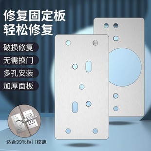 ����ޏ͹̶��噙�T�q朰��ޏͺ����퓰��b��|�����a��Ƭ�ӹ̰�