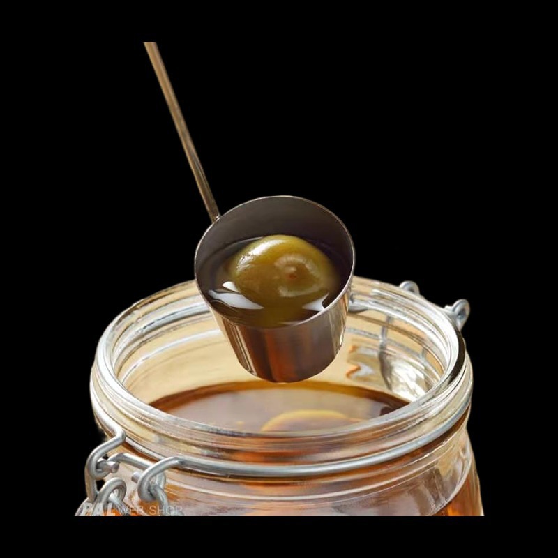 O1CN01SJ8nmE1X6Kx8cXHbx_!!2107