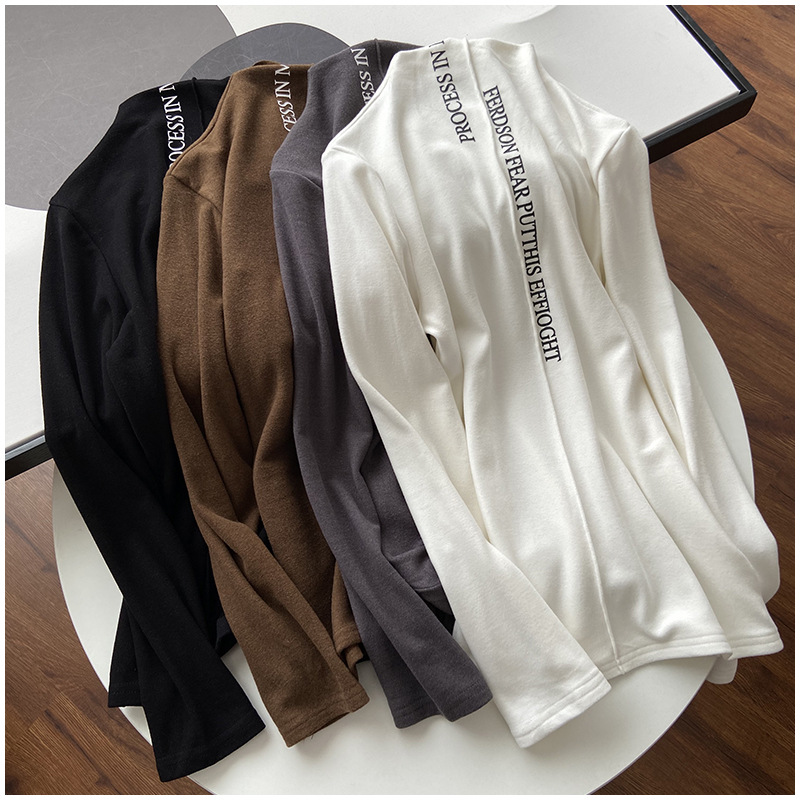 O1CN01YPS00J1kySk3eRMOg_!!6977