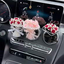 ܇�d������ˮ���L�ڊA������܇���{����ˮ�Ʒ܇���b�Ʒ��޹�AŮ