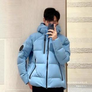��ԭ��ԭ�桷�컨��25fw������Ů�ع�����ѩ��ů������q��