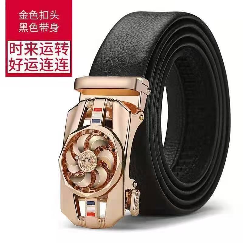 Transmisión en vivo para ejecutar cinturón de hombre puede girar cinturón de abrazadera automática universal en línea los mismos fabricantes al por mayor