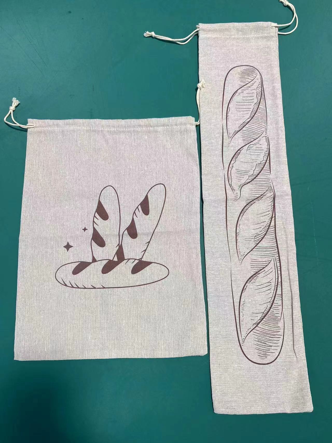 dd2519e364d73b2ee948728de20bec