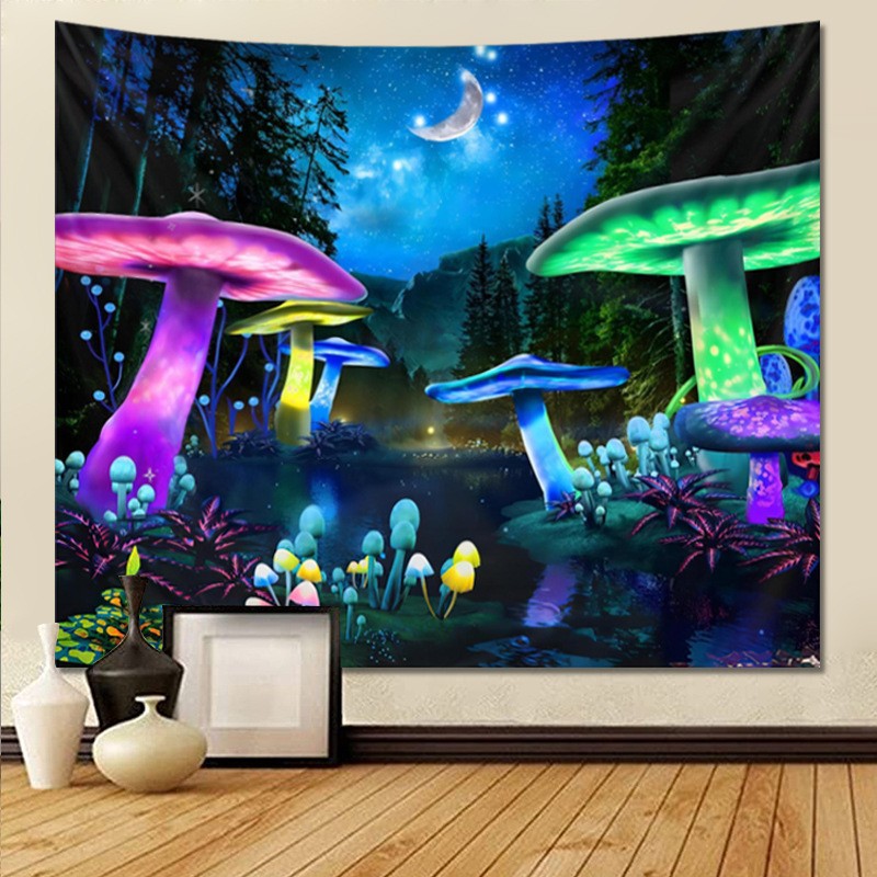 O1CN01b1TUER1Y6d3eRLHbs_!!2213