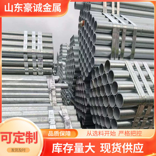 25��\����\�o�p�ܟ���\�o�p䓹���\�������\H���