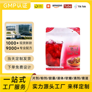 tk��Ʒʮ����һ�t������b10 �l�����b���������|��ľ�~�����_�