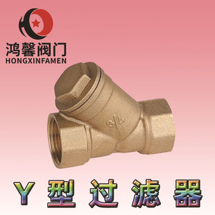 �S�ҹ����y�T57-3�S�~�Ӻ��^�V�s�|�z�۾����S�~�^�V�� Y���^�V�y