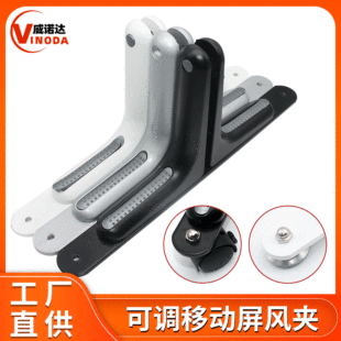 �����Ƅ����L֧���_�k���Ҿ�֧�ܿ��{�_ƽ���_�������Ҿ����_