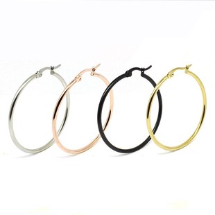 ����316L���P䓶��h�F���䓺��s�ٴ����h�A��ȦŮ������ۚW��