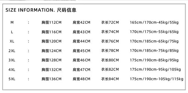 微信图片_20220613143615