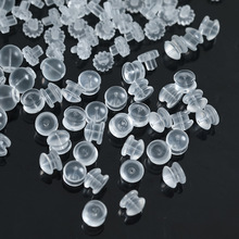 ���S���l�ߙn�h��͸����������h�������������z����diy��ᔺ���