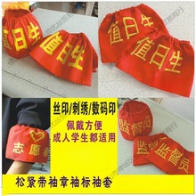 СlʿɾoW̎˱OTСW־׃@