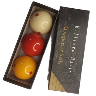 ���̨���n��ʽ�_������61.5mm�����b3�������e��߅��ײ�����l