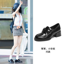 ���ͬ��ָ���ЬŮ2025�괺���¿�СƤЬС����Ӣ���L�͹Ř���Ь