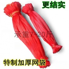 eWӴ̖bĝOWСW۾WJˮܾWSɫ