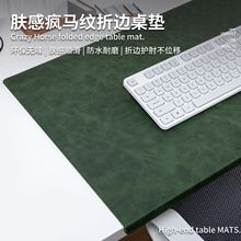 �w�Я��RƤ��߅�o�����|Ƥ�|��ˮ�����߼����k���ô�̖�o����ˉ|