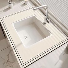 �N���rˮ�|ˮ���^ϴ��̨��ԡ�ҷ�����̺���ú��sˮ�۹�������ˮ�|