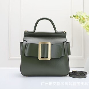 �羳�L���e��������Ů��2025�¿���r��ͨ�ڴ��ۆμ�б��Ů��