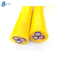 ץ���C��|JWBFLEX-920 JYFUS3*50+3*6��������|