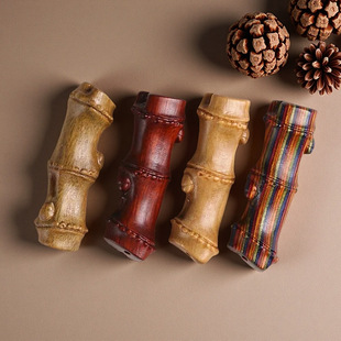 ���^���N�t̴�S��̴�񹝒����������ľ���������L�Ʒ���ֶY