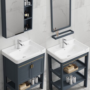 ̫���X���ʽϴ����ԡ�ҙ��M��С���ͺ���һ�w�̨ϴ��̨��ϴĘ��