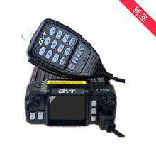 QYT-KT7900D܇�d�̨����܇̨܇�d���v�C �Ķ�����25��С��܇�d̨