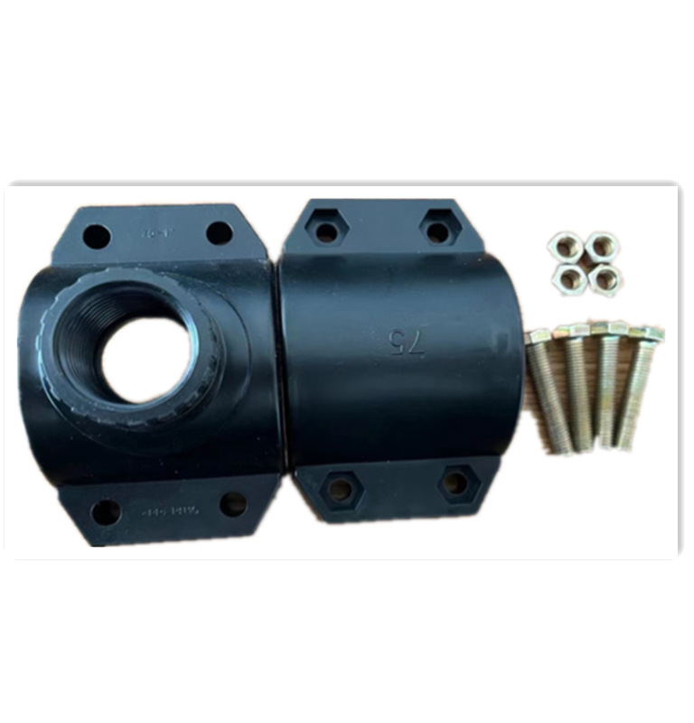 微信图片_20230227102659