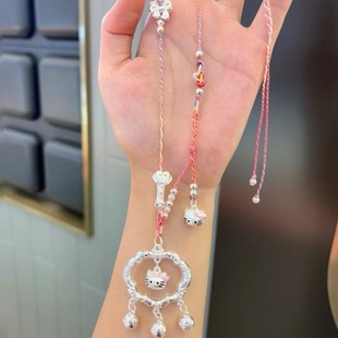 ���y999��������i���yhellokitty�P��؈�����y�i�����ľ��K��