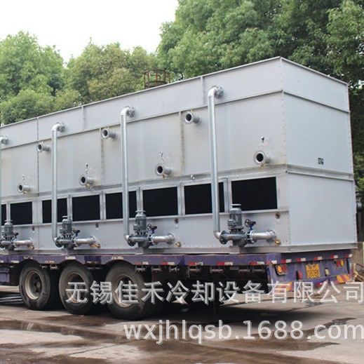 厂家直销，源头厂家，闭式逆流式冷却塔，欢迎洽谈