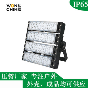 led��Ƭģ�M�������⚤��� �V������NƬ�����Ͷ����ߗU���׼�