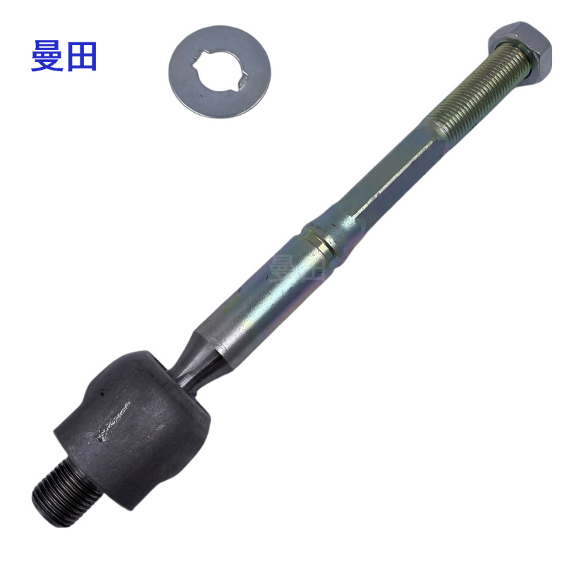 45503-39345 is suitable for Toyota Lexus 12 Camry steering gear inner steering knuckle kingpin ball joint