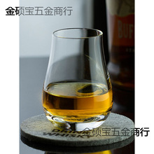 С����ʽ ISOƷ�Ʊ���׼���Ʊ�������ʿ��Ʒ�L���̾Ǝ�Ʒ�b����