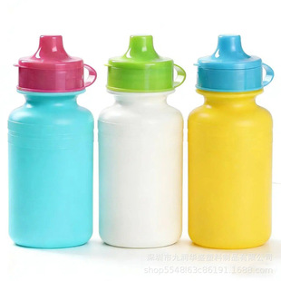 ��y�\��ˮ��Դ�^���S��������380ml��ͯ��ͨˮ�������������ϱ�