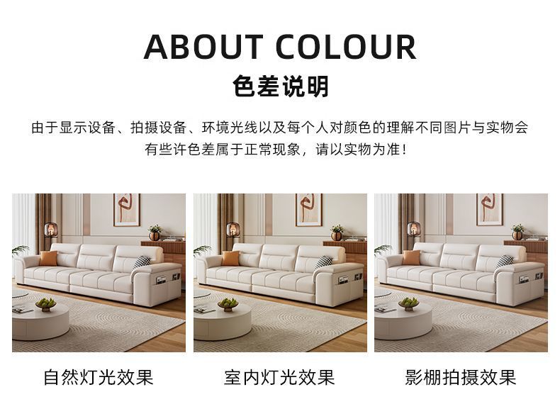 927ea1db-d64a-48d9-a833-110496e93cb1.jpe