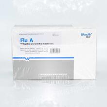 �f������ �������в�����ԭ�z�yԇ��(�z�w��)