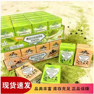 ZK�ٲ������̲�Ĩ��ζ�Lζ���С���b�̲贺����؛�Ʒ��������