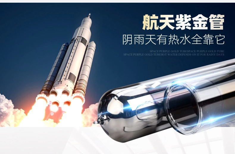 18645233081_1755876024.jpg__看图