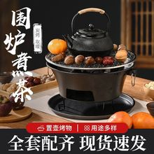 t҃ȼ¶Iȫױyʽttȡů̿tȫ