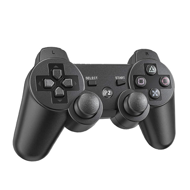 在庫在庫在庫一掃撮影前に詳細ページP2無線2.4Gゲームハンドルゲームコントローラcontrollerをご覧ください|undefined