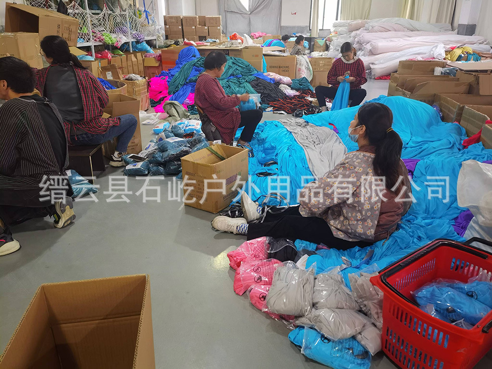 打包现场2.jpg