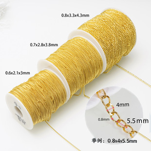 �F�| DIY �� ���b�����b�ɢ� ����ĥ���o�ĥ�F����