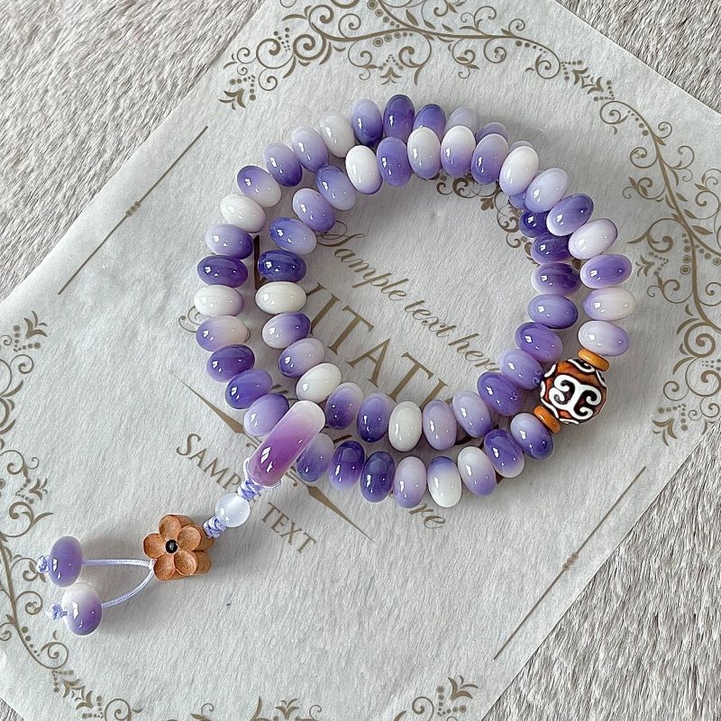 가을 물 잉탕 [이중원]