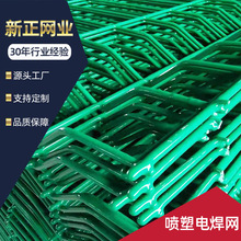 ��������늺��W�F�z�F�z�W�Bֳ���ڴ������B�\�Ӷ���늺��W