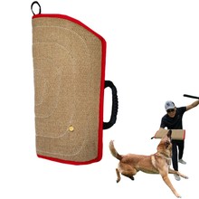 ӖȮбySҧRȮooҧDog training sleeve