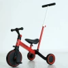 003T-1 push red red