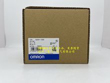 欧姆龙 OMR0N NJ501-1500 CPU单元 全新原装 正品现货